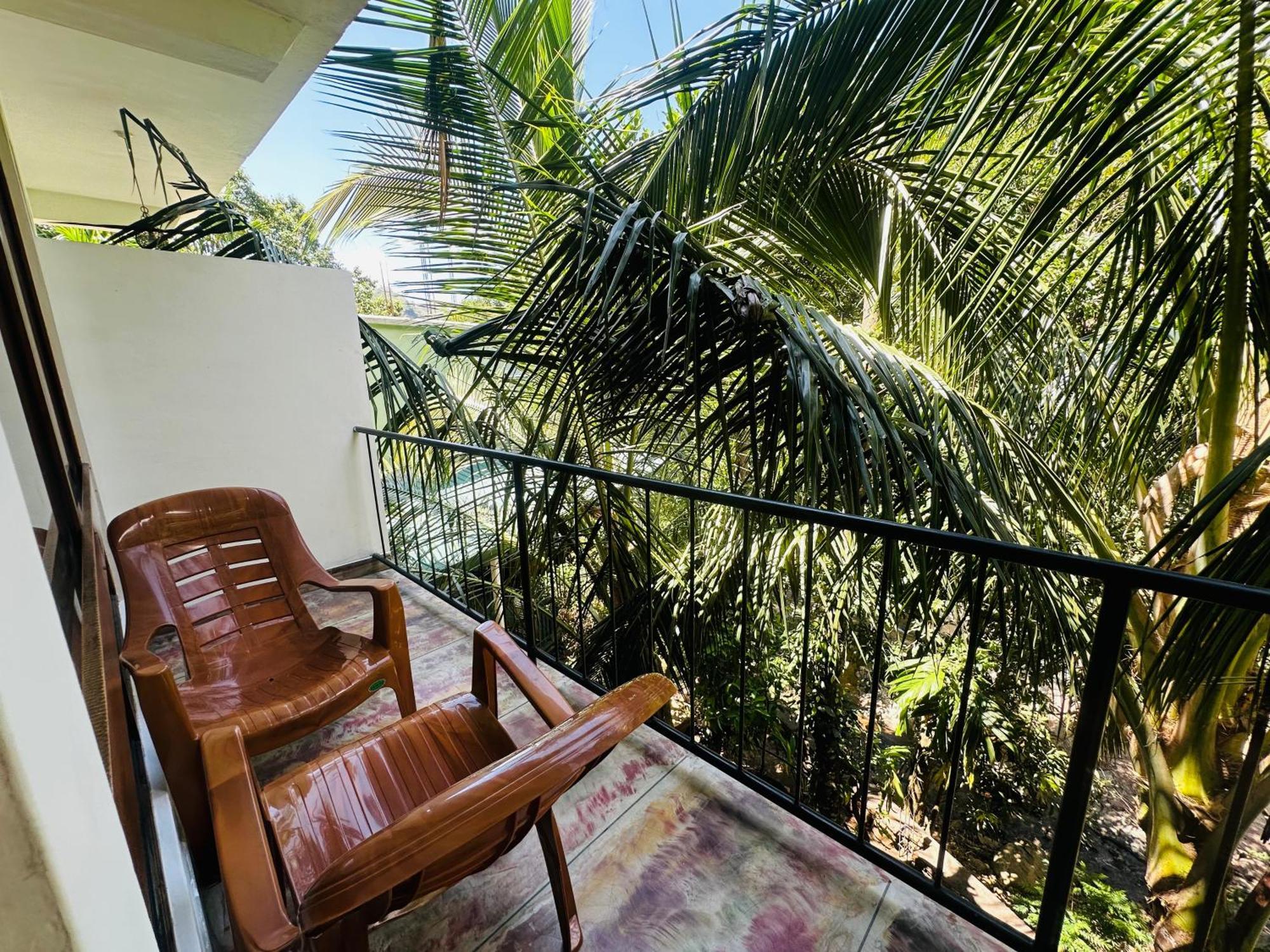 River Splendour Home Stay Ella Εξωτερικό φωτογραφία